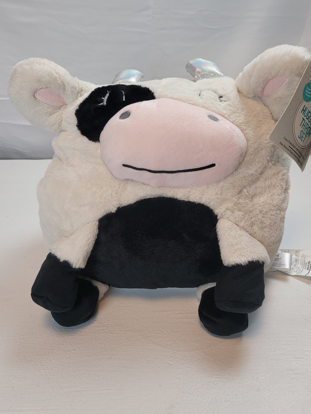 Member's Mark Kids Hugger Stuffie